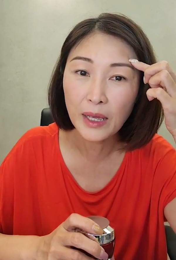 3孩之母凍齡秘訣大公開：原來係呢罐被低估嘅神器！