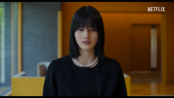 靈魂之伴Netflix線上看｜玉澤演突破首次演BL日劇3大看點！角色介紹/上架集數更新