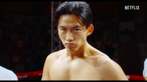 靈魂之伴Netflix線上看｜玉澤演突破首次演BL日劇3大看點！角色介紹/上架集數更新