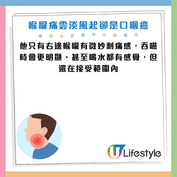 圖片資料來源：Facebook@黃軒醫師 Dr. Ooi Hean