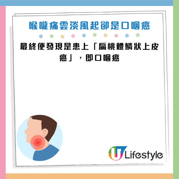 圖片資料來源：Facebook@黃軒醫師 Dr. Ooi Hean
