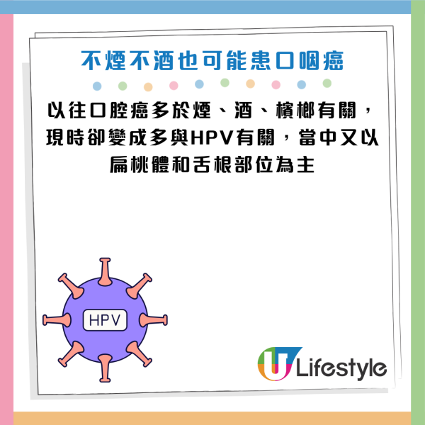 圖片資料來源：Facebook@黃軒醫師 Dr. Ooi Hean