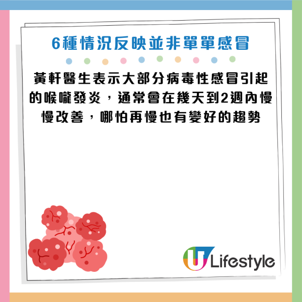 圖片資料來源：Facebook@黃軒醫師 Dr. Ooi Hean