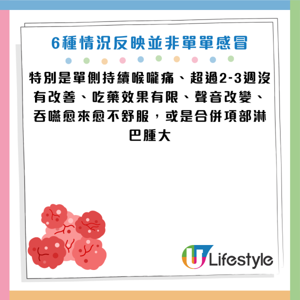 圖片資料來源：Facebook@黃軒醫師 Dr. Ooi Hean