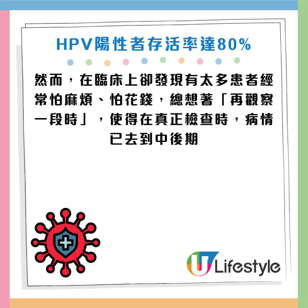 圖片資料來源：Facebook@黃軒醫師 Dr. Ooi Hean