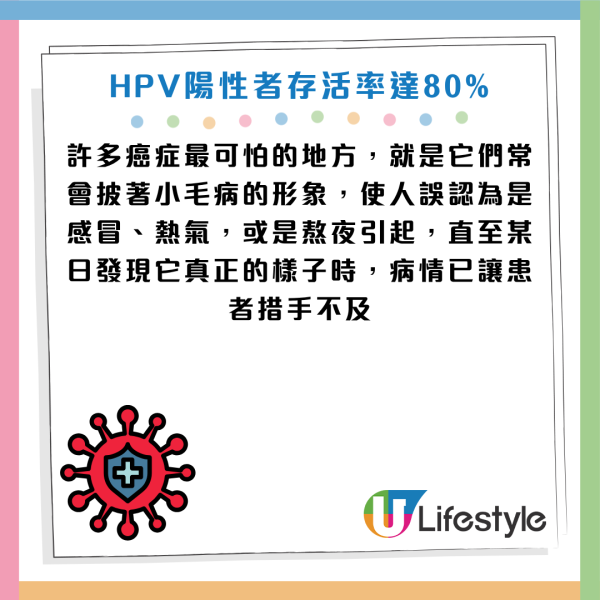 圖片資料來源：Facebook@黃軒醫師 Dr. Ooi Hean