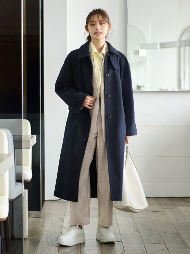 GU減價手袋｜1. 2Way Long Belt Bag