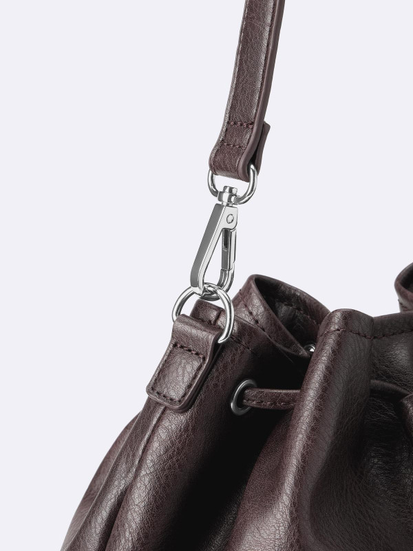 GU減價手袋｜2. Pocket Mini Backpack
