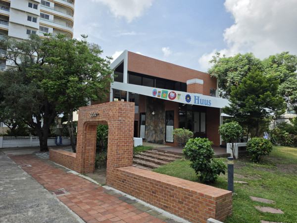 泰國曼谷新景點2026 | 必去 7 大全新地標推介!NEXTOPIA / Dusit Central Park 內附 5G 網速實測報告