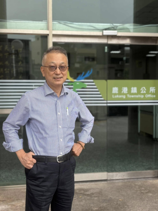 醫學教授2度患癌 成功抗癌15年不復發！公開自創排毒飲+生活習慣！保命關鍵竟然是ＯＯ