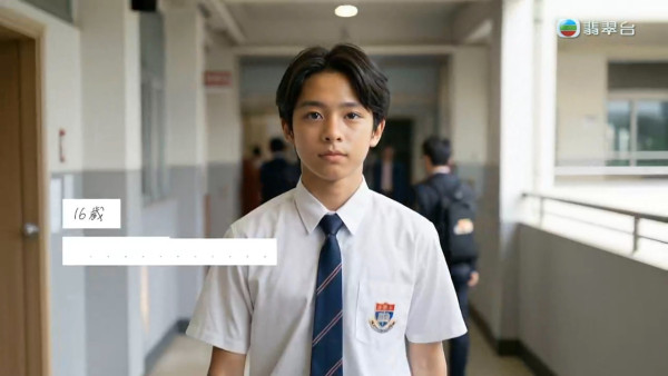 AI時代未來實習生｜賴慰玲8歲仔仔「也也」體驗飛機師實習 殺入2億模擬飛行器受訓