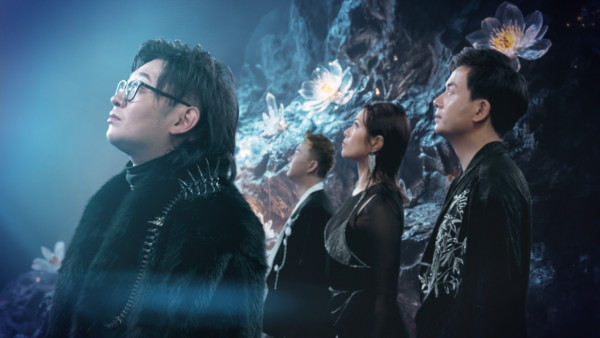 中年好聲音4｜18強選手宣傳片華麗曝光！藝術感新形象造型逐個睇
