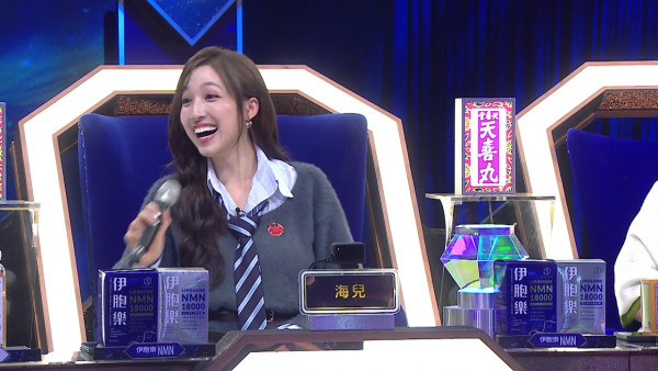 中年好聲音4｜莫家淦《今生今世》憑歌寄意向太太表白！海兒教路「咀咀」化解木訥