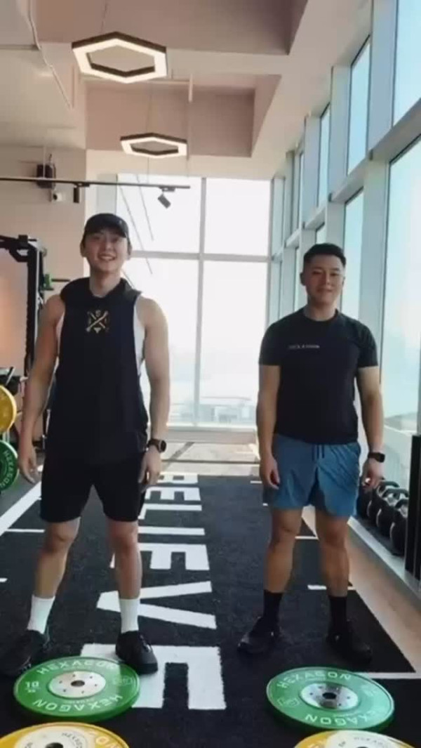 愛回家之三代同糖｜演員名單全公開！3大新生代加盟 再現中年好聲音/聲夢歌手