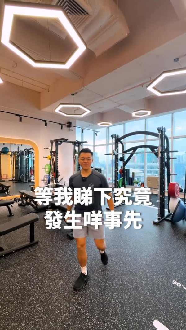 愛回家之三代同糖｜演員名單全公開！3大新生代加盟 再現中年好聲音/聲夢歌手