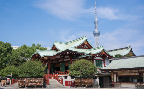 日本國家旅遊局 日本國家旅遊局