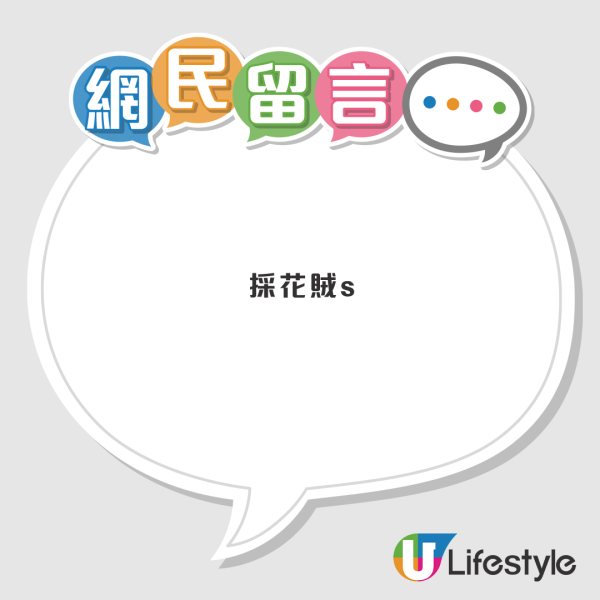 青衣驚現「採花大盜」？長者採摘5月雪花 揭民間隱藏1個神奇功效