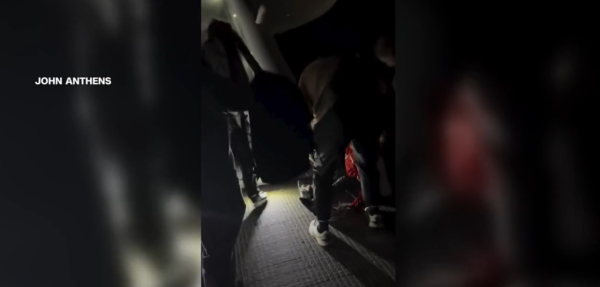 照片來源:CNN 照片來源:CNN