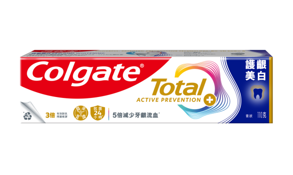 屈臣氏買高露潔牙膏總值送$1284贈品 2.8L空氣炸鍋＋14吋座地風扇＋威潔衣物殺菌除蟎液  記者直擊實物!