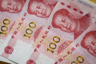 照片來源：AI 示意圖