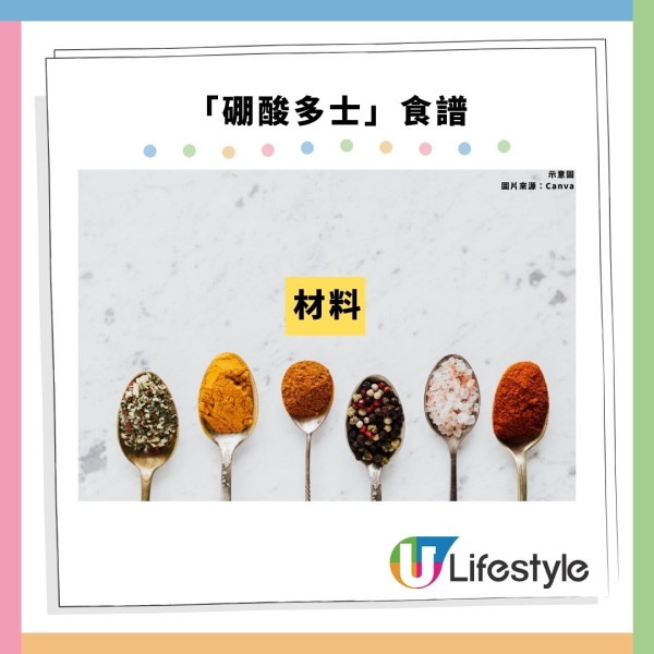 殺曱甴絕招靠1常見食物?網民捕捉逾20隻屍體 專家認證加1物全家滅門