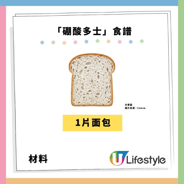 殺曱甴絕招靠1常見食物?網民捕捉逾20隻屍體 專家認證加1物全家滅門