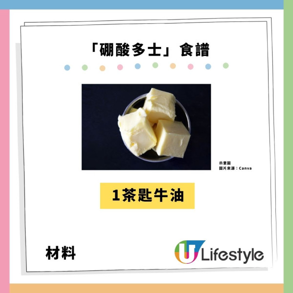 殺曱甴絕招靠1常見食物?網民捕捉逾20隻屍體 專家認證加1物全家滅門