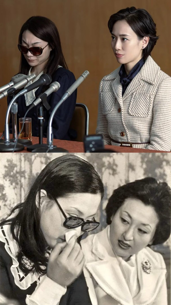 地獄占星師原型｜細木數子真實故事揭秘8件事比日劇更狂！戶田惠梨香神還原獲讚
