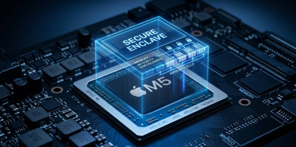 唔再需要第三方防毒？拆解 macOS 如何由源頭封殺惡意程式
