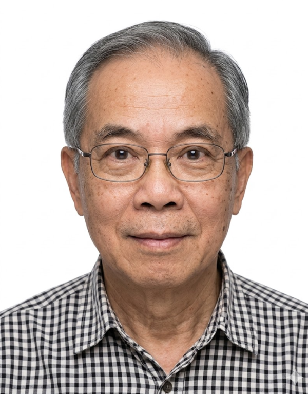 港人北上交通優惠！長者回鄉證搭火車9折 1類人折上折/積分免費換車票