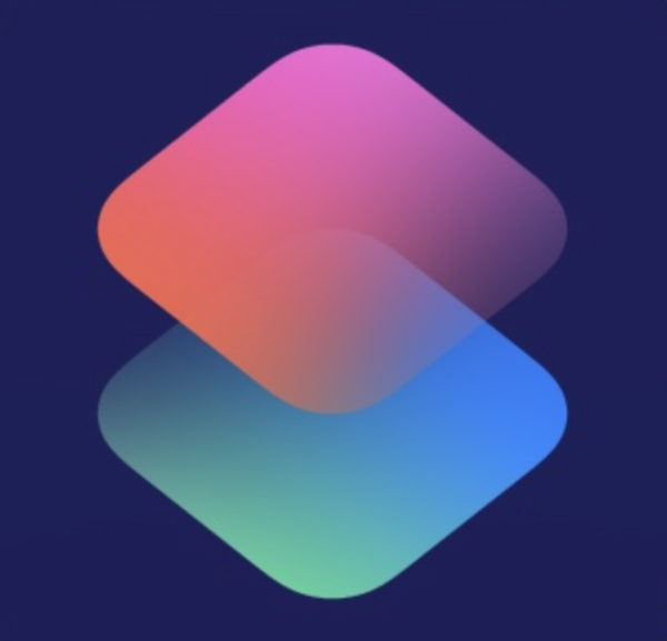 唔好就咁 Send 證件相！iPhone 內置「加浮水印」防盜用教學 免裝 App 3 步避開洩漏風險