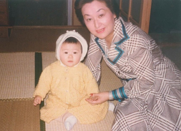 地獄占星師原型｜細木數子真實故事揭秘8件事比日劇更狂！戶田惠梨香神還原獲讚