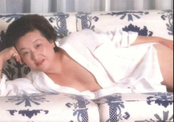 地獄占星師原型｜細木數子真實故事揭秘8件事比日劇更狂！戶田惠梨香神還原獲讚