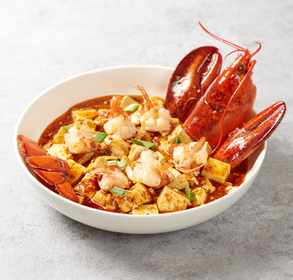 Ritz-Carlton酒店自助餐突發買2送2！103樓望維港海景 3.5小時任食生蠔/龍蝦/雪蟹腳！