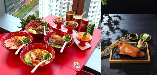 啟德新地標｜雙子匯三道SNDO打造三大主題零售體驗 邊逛邊玩邊食 限時享「雙子三連賞」