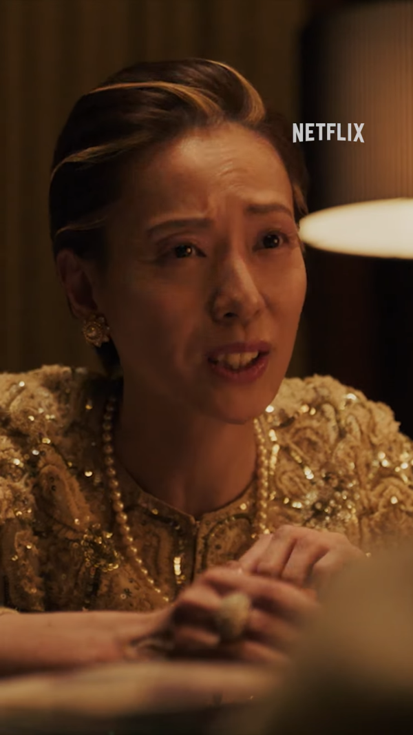 地獄占星師原型｜細木數子真實故事揭秘8件事比日劇更狂！戶田惠梨香神還原獲讚