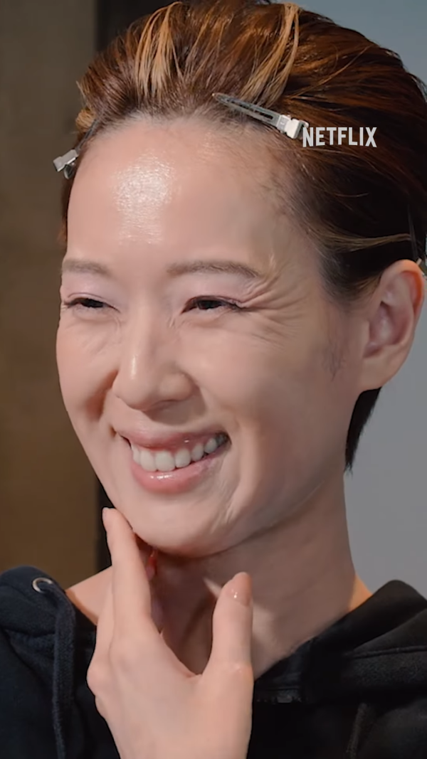 地獄占星師原型｜細木數子真實故事揭秘8件事比日劇更狂！戶田惠梨香神還原獲讚