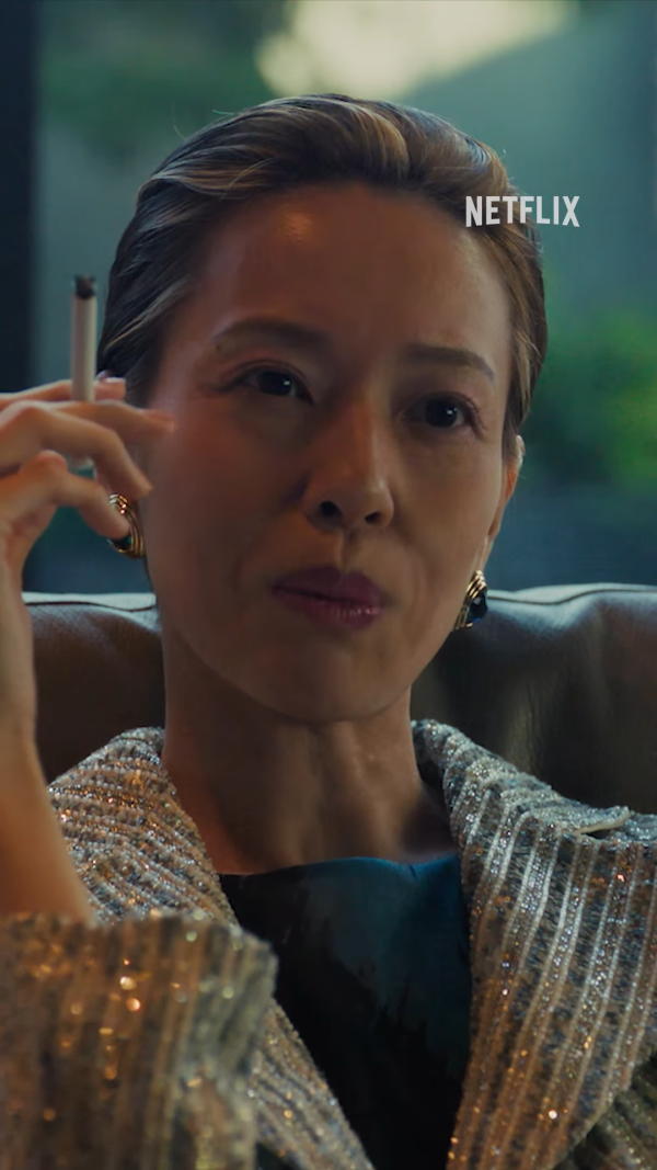 地獄占星師原型｜細木數子真實故事揭秘8件事比日劇更狂！戶田惠梨香神還原獲讚