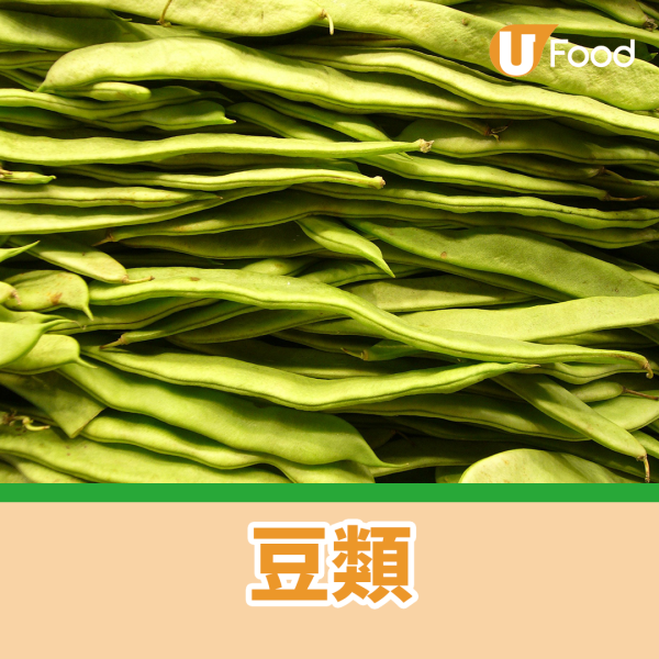 食乜都係甜味？20 歲男味覺異常1個月 突發癲癇送醫揭腦藏腫瘤 醫生：3大訊號要注意