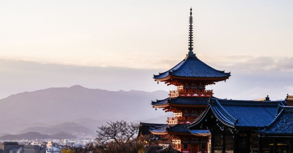 日本十大「最失望」景點排名公佈！ 過千人選出「中伏」景點 京都淪為「人間地獄」？ 