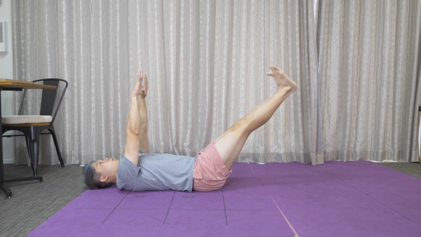 圖片資料來源：YouTube@Muscle Watching