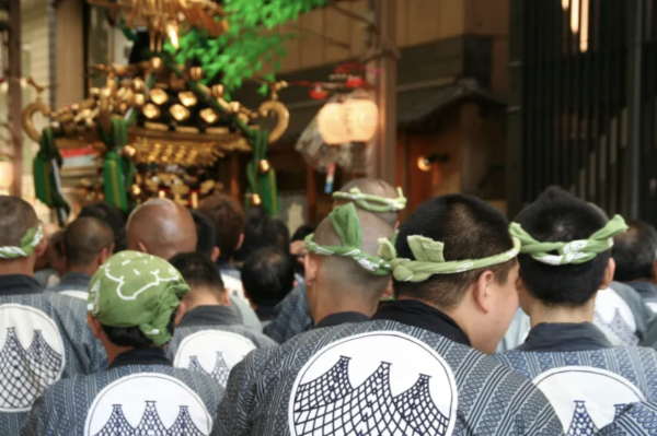 日本觀光局