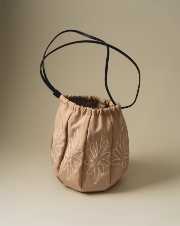 「The EVERYDAY OBJECT Select Shop By SCANNOW @ EAST」快閃店（相片由相關機構提供）
