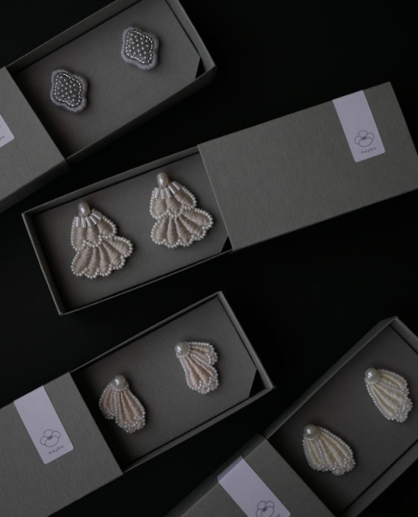 「The EVERYDAY OBJECT Select Shop By SCANNOW @ EAST」快閃店（相片由相關機構提供）
