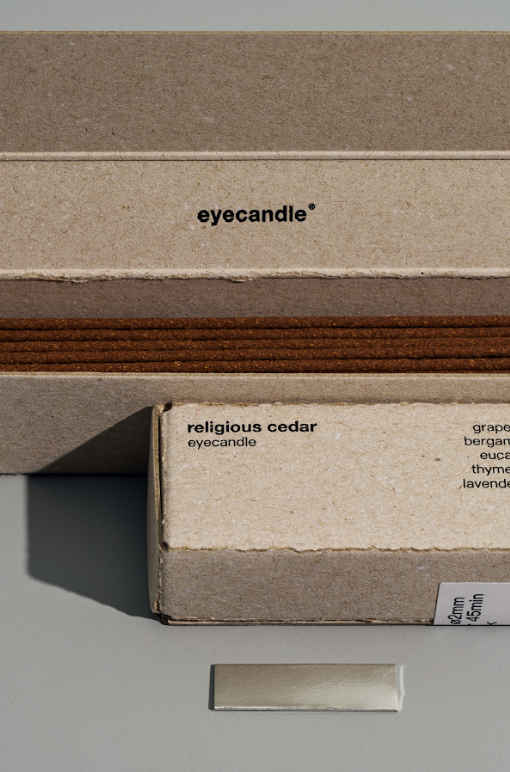 「The EVERYDAY OBJECT Select Shop By SCANNOW @ EAST」快閃店（相片由相關機構提供）