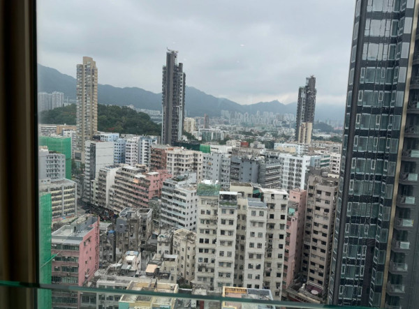 太子酒店約$300預訂獲免費升級！6大服務CP值極高 網民：我住要$900