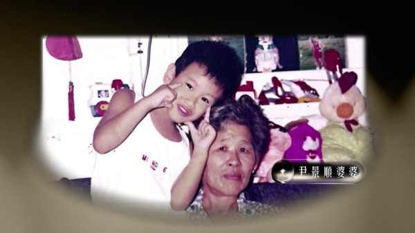 中年好聲音4｜尹景順閩南歌獻已故婆婆奪93分 真情流露惹肥媽海兒全場淚崩