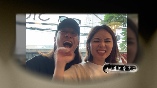 中年好聲音4｜鄭仲豪自彈自唱《不見不散》 肥媽破例激讚出色：做到對音樂嘅執着
