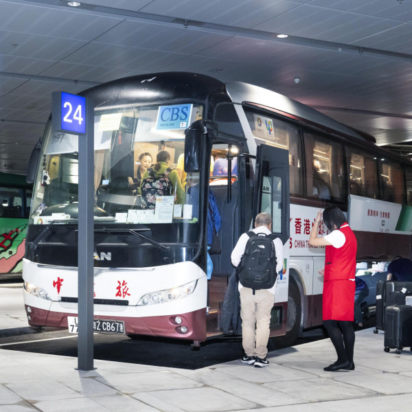 香港機場二號客運大樓5月27日重啟！T2航空公司名單一覽+食肆懶人包 