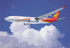 香港機場二號客運大樓5月27日重啟！T2航空公司名單一覽+食肆懶人包 